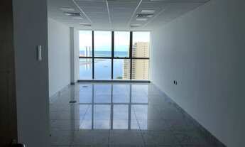 Imagem: Salariomar.com.br, Aplicativo Sala Rio Mar