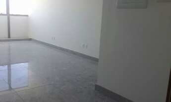 Imagem 2: Sala para locação no coração do Pina, Recife-PE: 1 banheiro, 1 vaga de garagem, 30,50 m²