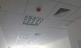 Imagem 3: Sala para locação no coração do Pina, Recife-PE: 1 banheiro, 1 vaga de garagem, 30,50 m²