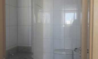 Imagem 6: Sala para locação no coração do Pina, Recife-PE: 1 banheiro, 1 vaga de garagem, 30,50 m²