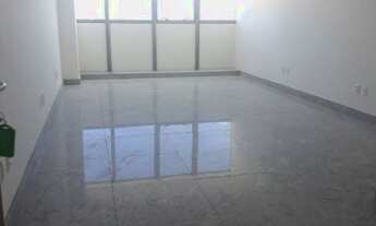 Imagem: Sala para locação no coração do Pina