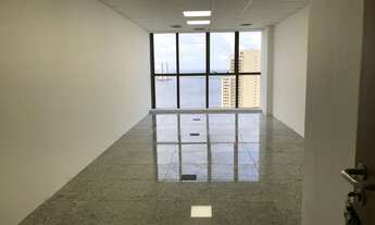 Imagem: App, Zé Maria Imóveis, alphaville, imobiliária