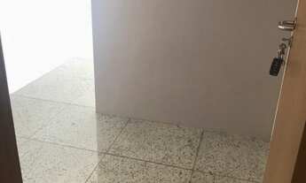 Imagem 6: App, alugar, locação, sala, alphaville, imobiliária, recife, comprar, vender, permutar, av