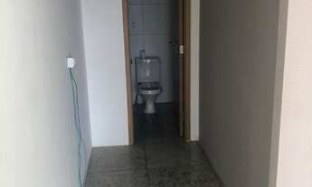 Imagem 7: App, alugar, locação, sala, alphaville, imobiliária, recife, comprar, vender, permutar, av