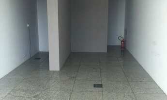 Imagem 5: App, alugar, locação, sala, alphaville, imobiliária, recife, comprar, vender, permutar, av