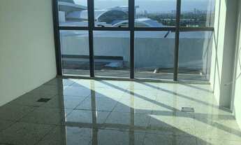 Imagem: App, alugar, locação, sala, alphaville