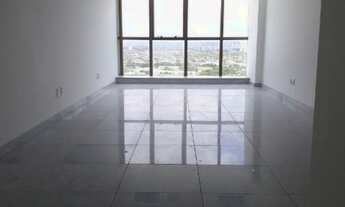 Imagem: App, alugar, locação, sala, alphaville