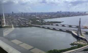 Imagem 2: App,alugar, locação, sala, alphaville, imobiliária, recife, comprar, vender, permutar, ava