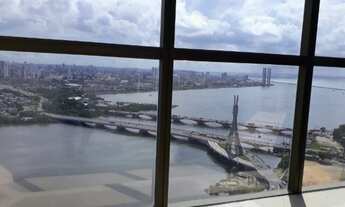 Imagem 4: App,alugar, locação, sala, alphaville, imobiliária, recife, comprar, vender, permutar, ava