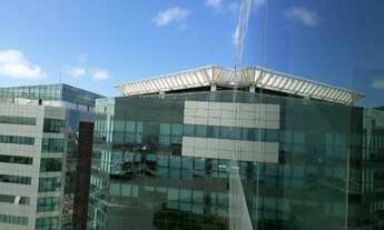 Imagem 5: App,alugar, locação, sala, alphaville, imobiliária, recife, comprar, vender, permutar, ava