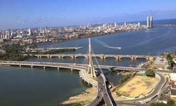 Imagem: App,alugar, locação, sala, alphaville