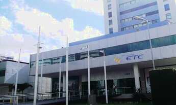 Imagem: Oportunidade Imperdível Sala Comercial