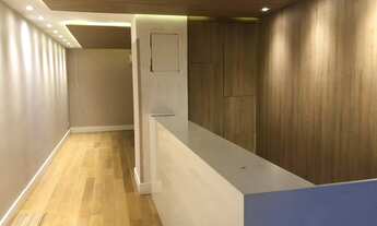 Imagem: Salariomar.com.br, Aplicativo Sala Rio Mar