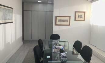 Imagem: Salariomar.com.br, Aplicativo Sala Rio Mar