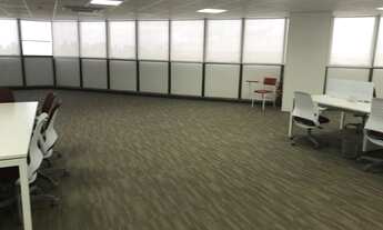 Imagem 4: Salariomar.com.br, Aplicativo Sala Rio Mar Locação, Aplicativo Sala Rio Mar Venda , Zé Mar