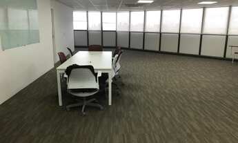 Imagem 5: Salariomar.com.br, Aplicativo Sala Rio Mar Locação, Aplicativo Sala Rio Mar Venda , Zé Mar