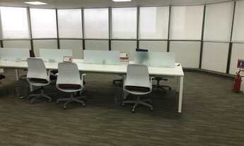 Imagem 6: Salariomar.com.br, Aplicativo Sala Rio Mar Locação, Aplicativo Sala Rio Mar Venda , Zé Mar