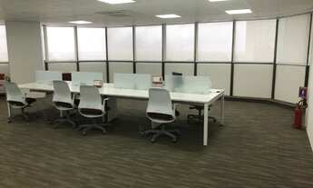 Imagem 7: Salariomar.com.br, Aplicativo Sala Rio Mar Locação, Aplicativo Sala Rio Mar Venda , Zé Mar