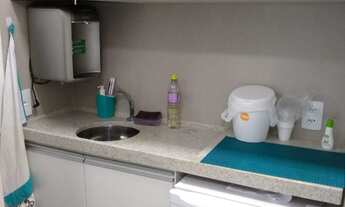 Imagem: Oportunidade Única Sala Comercial à Venda