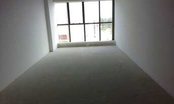 Imagem 3: Salariomar.com.br, Aplicativo Sala Rio Mar Locação, Aplicativo Sala Rio Mar Venda , Zé Mar