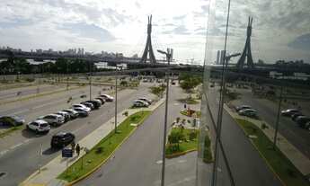 Imagem: Salariomar.com.br, Aplicativo Sala Rio Mar