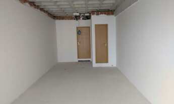 Imagem 4: Salariomar.com.br, Aplicativo Sala Rio Mar Locação, Aplicativo Sala Rio Mar Venda , Zé Mar