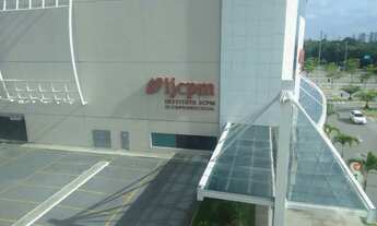 Imagem 2: Salariomar.com.br, Aplicativo Sala Rio Mar Locação, Aplicativo Sala Rio Mar Venda , Zé Mar