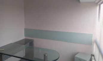 Imagem 5: EMPRESARIAL TACARUNA, 1 banheiros, 1 vaga na garagem, 32M² de Área Construída