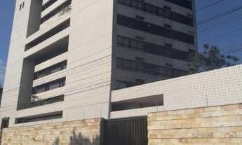 Imagem: EMPRESARIAL TACARUNA, 1 banheiros, 1 vaga