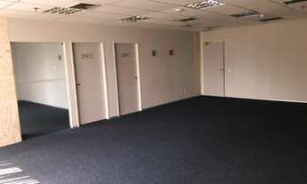 Imagem 3: EMPRESARIAL CENTER I