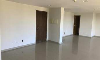 Imagem 3: Salariomar.com.br, Aplicativo Sala Rio Mar Locação, Aplicativo Sala Rio Mar Venda , Zé Mar