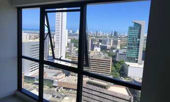 Imagem 4: Salariomar.com.br, Aplicativo Sala Rio Mar Locação, Aplicativo Sala Rio Mar Venda , Zé Mar