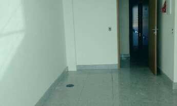 Imagem 2: Salariomar.com.br, Aplicativo Sala Rio Mar Locação, Aplicativo Sala Rio Mar Venda , Zé Mar