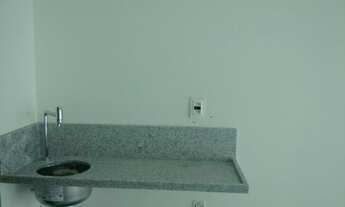 Imagem 3: Salariomar.com.br, Aplicativo Sala Rio Mar Locação, Aplicativo Sala Rio Mar Venda , Zé Mar