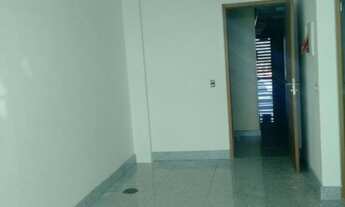 Imagem 4: Salariomar.com.br, Aplicativo Sala Rio Mar Locação, Aplicativo Sala Rio Mar Venda , Zé Mar