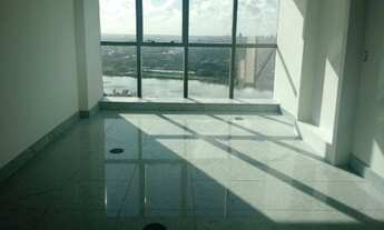 Imagem 5: Salariomar.com.br, Aplicativo Sala Rio Mar Locação, Aplicativo Sala Rio Mar Venda , Zé Mar