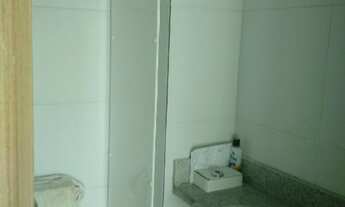 Imagem 6: Salariomar.com.br, Aplicativo Sala Rio Mar Locação, Aplicativo Sala Rio Mar Venda , Zé Mar