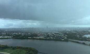 Imagem 7: Salariomar.com.br, Aplicativo Sala Rio Mar Locação, Aplicativo Sala Rio Mar Venda , Zé Mar