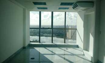 Imagem: Salariomar.com.br, Aplicativo Sala Rio Mar