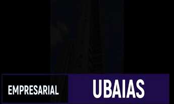 Imagem: Salariomar.com.br, Aplicativo Sala Rio Mar