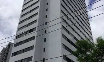 Imagem: Sala comercial à venda em Casa Amarela