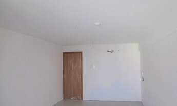 Imagem 2: Sala Comercial de Alto Padrão na Tamarineira, Recife-PE - Empresarial José Carvalheira - 1