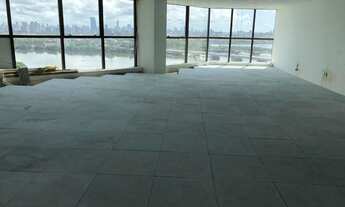 Imagem 2: Www.salariomar.com.br, Aplicativo Sala Rio Mar Locação, Aplicativo Sala Rio Mar Venda , Zé