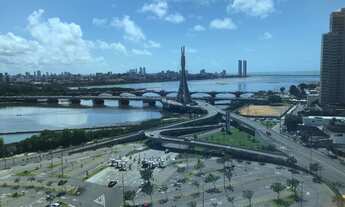 Imagem 3: Www.salariomar.com.br, Aplicativo Sala Rio Mar Locação, Aplicativo Sala Rio Mar Venda , Zé