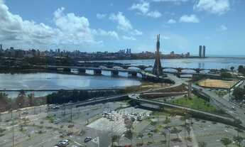 Imagem 6: Www.salariomar.com.br, Aplicativo Sala Rio Mar Locação, Aplicativo Sala Rio Mar Venda , Zé