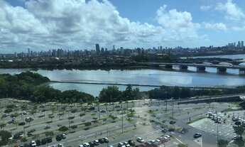 Imagem: Www.salariomar.com.br, Aplicativo Sala Rio