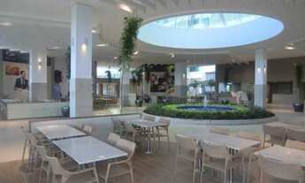 Imagem 3: NOVO MUNDO EMPRESARIAL - PAIVA: Sala Comercial de Alto Padrão na Praia do Paiva, Cabo-PE