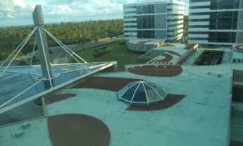 Imagem 4: NOVO MUNDO EMPRESARIAL - PAIVA: Sala Comercial de Alto Padrão na Praia do Paiva, Cabo-PE