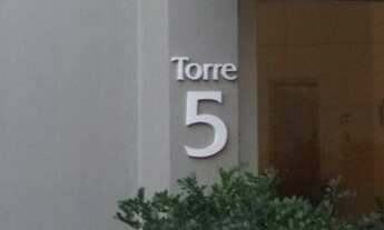 Imagem 5: NOVO MUNDO EMPRESARIAL - PAIVA: Sala Comercial de Alto Padrão na Praia do Paiva, Cabo-PE