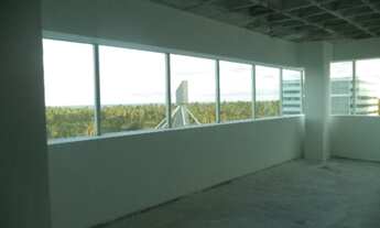 Imagem 6: NOVO MUNDO EMPRESARIAL - PAIVA: Sala Comercial de Alto Padrão na Praia do Paiva, Cabo-PE